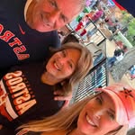 Carolyn Batts Lyon - @carolyon_ - Instagram