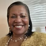 Carolyn Hayes - @carolyon_hayes - Instagram