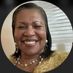 Carolyn Hayes - @carolyon__hayes - Instagram