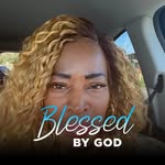 Carolyon Miller - @carolyonmiller613 - Instagram