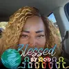 Carolyon Miller - @carolyon.miller - TikTok