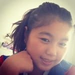 Criei Outro Insta - @carol_yonekura - Instagram