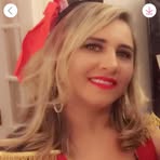 Karol Yon - Facebook