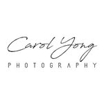 KL Family Photographer - @carolyongphotos - Instagram