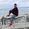 user9101020140255 - @carolyon12 - TikTok