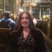 Carol Zanders - Facebook