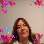 Carol Zanders - @zanderscarol - Instagram