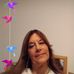 Carol Zanders - Facebook