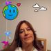 Carol Zanders - Facebook