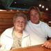 Carol Zanders - Facebook