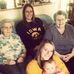 Carol Zanders - Facebook