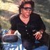 Carolyn Zanders - Facebook