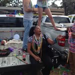 @carolzandersmother - Instagram
