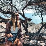 ☼ Carol Zech ☀︎ - @carolpzech - Instagram