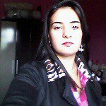 carol - @carolz.echevarria.cer - Instagram