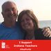 Carol Hatton Zech - Facebook