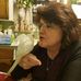 Carol Zech - Facebook