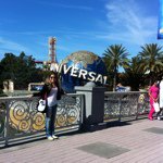 Carol Zech - @carolzech - Instagram