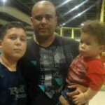 Carol Zechetto Do Amaral - @carolzechettto - Instagram