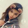 Carola Zech - @carolazech - TikTok