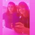 Carola Zech - Facebook