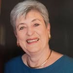 Carol Ann Casey - @carolanncasey2 - Instagram