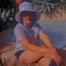 Carol-Ann Casey-Lee - Facebook