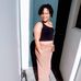 Carol-Ann Casey-Lee Liefie Abrahams - Facebook