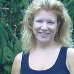 Carol Renda - @carolanncaseyinfo - Instagram