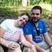 CarolAnn Casey - Facebook