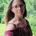 Carolann Casey Hollandsworth - Facebook