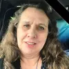 carolanncasey196 - @carolanncasey196 - TikTok