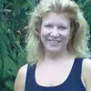 carolanncaseynewjersey - @carolanncaseynewjersey - TikTok