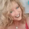 Carolanne Casey - @carolanne.casey - TikTok