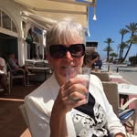 Carol Ann Cooper - @carolanncooper2 - Instagram