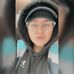 Carol-Ann Cooper - Facebook