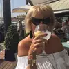 Carol Ann Cooper - @carolanncooper7 - TikTok