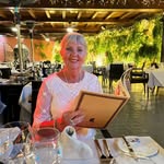 Carol Ann Cooper - @carolanncooper9 - Instagram