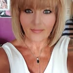 Carol Ann Stratford - @carolann.cooper.73 - Instagram