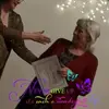 Carol Anne Cooper - @carolannecooper - TikTok