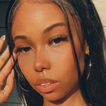 CarolAnn - @_carolanncooper - Instagram