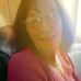 Carolann Cooper - Facebook