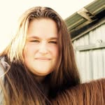 Carolann Cooper - @c.cooper2 - Instagram