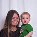 Carolann Cooper - Facebook