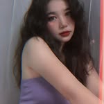 Carolann Cooper - @carolanncooperiy.1013 - Instagram