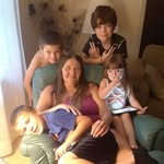 Carolann Cooper - @cooper.carolann - Instagram