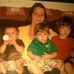 Carolann Cooper - Facebook