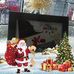 Carolann Cooper - Facebook