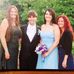 Carolann Cooper - Facebook