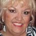 Carolann Cooper - Facebook